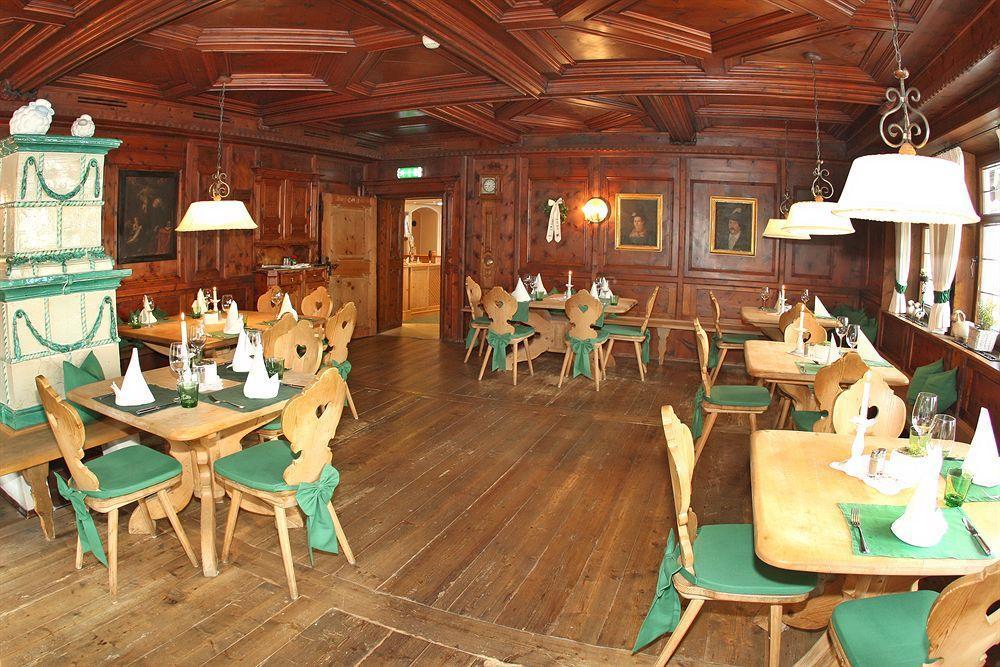 Scol Sporthotel Zillertal Фюген Экстерьер фото
