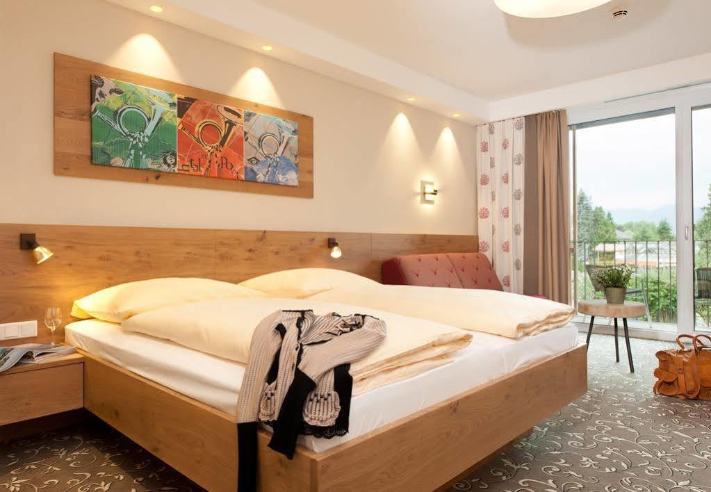 Scol Sporthotel Zillertal Фюген Экстерьер фото